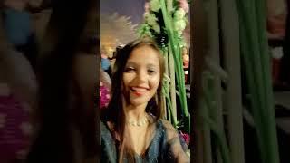 Yash soni #malharthakar #pujajoshi #wedding #yashsoni #zeel #youtubeshorts #reels