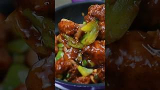 Chilly Chickenഇത് പോലെ തയാറാക്കൂ#shorts #chillychicken