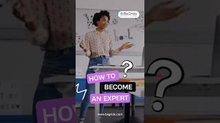 How to become an expert #skills #practice #skilldevelopment #skilldevelopmenttraining #growth