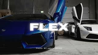 [FREE] Arabic Bounce Type beat - " FLEX " // Club Bounce type beat // Arabic beat