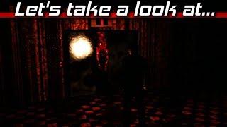The Parallel Chronicles E1 - Alpha Gameplay