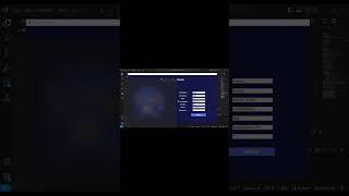 Create signup/ Registration form with Database connection using python | Python Tkinter Project