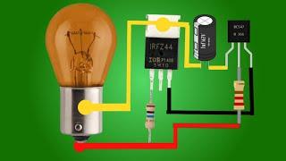 DIY electronics: The 3 projects you need to try in 2023