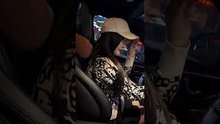 I suggest you buy Mercedes-Benz C260  #car #luxury  #mercedes #shorts #youtubeshorts #fyp