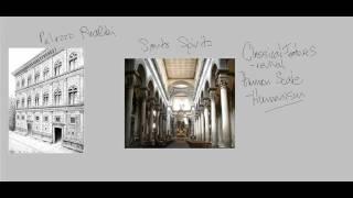 Saylor.org ARTH207: "Introduction to Italian Baroque Architecture"