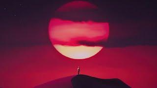 chills bts lofi hiphop mix - study playlist | 8D Audio