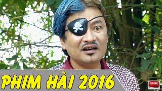 Phim Hài 2016 | Tết Lo Phết Full HD | Quang Tèo , Giang Còi , Quốc Anh