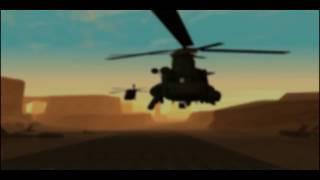 Operation