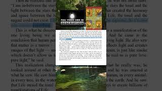  Must-Watch! The Four Agreements  in One Minute | Full Audiobook Below | Visual Books