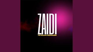 Zaidi