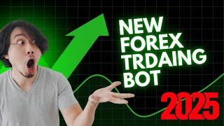 Oava EA | The Smart Forex Trading Robot You Need to Try  #ForexRobot #OavaEA #automatedtrading
