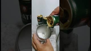 PROVANDO A SPATEN UM ÓTIMO CUSTO BENEFÍCIO DA CERVEJARIA AMBEV #spaten