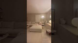 Um tour pela Nessa Casa incrivel #house #shorts #nessa