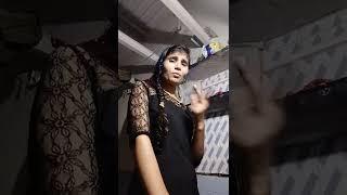 patala Mal ek darjan Ashu Dev Yadav YouTube short video