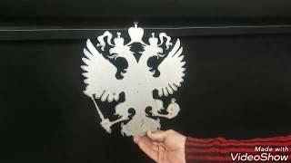 Станок плазменной резки чпу Galich Plasma Cut