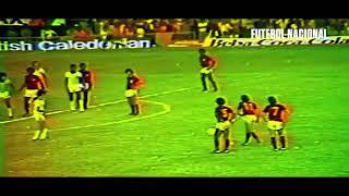 ZICO • Melhores gols, dribles, passes e assistências | Best Skills Ever