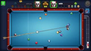 HattyXD vs Mokoto | Black Hole Cue, IMPOSIBLE!!