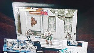 renatinho  mc Jogos   live de jogos
