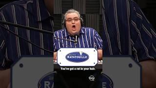 New Disney Songs by Randy Newman