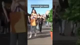 bushman prank #47186 #funny #prankster #Bushman #prank #shorts