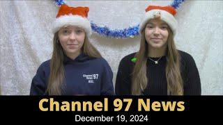 Channel 97: 12-19-2024