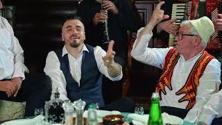 Vani Gjuzi - Çohuni Djema Shaloni Atin (Official Video)