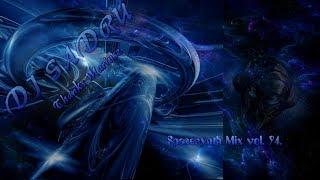 Dj Sadru - Spacesynth Mix vol.94. (Mariusz K. Remix Spacesynth Mix) (2017)