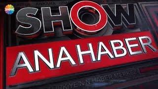 Show Haber yeni sezon tanıtımı!