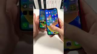 iPhone 11 256GB or iPhone 12 64GB - Which To Buy? 