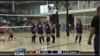 vs Ingalls