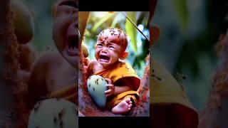 cute baby #shortvideo #viralvideo #youtube #share #love #trendingvideo