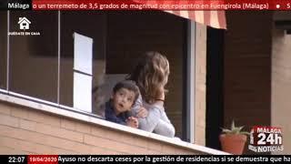 ALEXIA NEWS EN DIRECTO!