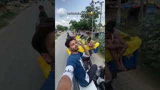 Desi Swiming Pool  #shorts #viral #swimmingpool