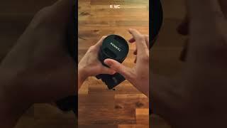 Take On Rent | Camera and Lenses