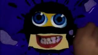 Klasky Csupo Logo History