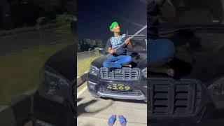 @tuntunyadavofficial289 #tuntunyadav #arnitahirvlogs #viral #video #trending #reels #shorts #vlog