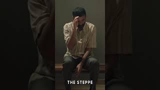 The Steppe - Nightmare - Bozkır | स्तपी #thesteppe #shorts