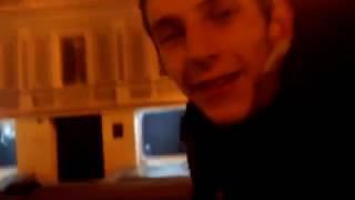 Носорог издает звуки СЕКСА.mp3