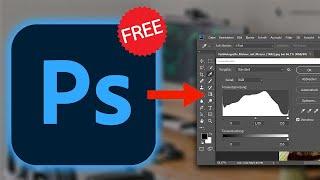 Adobe Photoshop Crack | Free Download Adobe Photoshop 2024 | Adobe PS Cracked