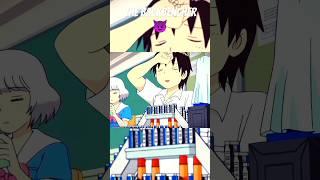 THE BACKBENCHER  #anime #animeedit #trending #theboys #backbenchers #thebackbenchers #edit #amv #o