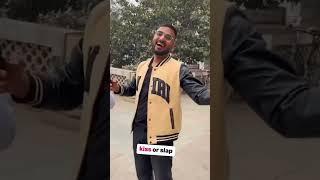 Try Not Laugh Challenges
