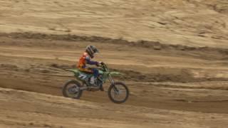 Talon Hawkins
