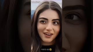 Sweet Bala hatun#ozgetorer #kurulusosman #shorts #youtubeshorts