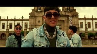 Jay PH, @Vhalian , @CORONAJR- Dime Que Me Amas (Video Oficial)