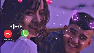 NEW LOVE  RINGTONE 2023 | HINDI RINGTONE | INSTAGRAM VIRAL AUDIO