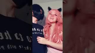 Aphmau #shorts Subscribe for more  