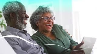 Here for You (Medicare Advantage) | Medical Mutual