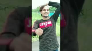 #virya #dance #shorts #youtube #foryou #foryoupage #fyp