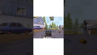 PUBG full hard short full hard lobby  PUBG mobile # PUBG short