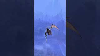 Website that sells the cheapest Game Time in WoW | RAIDLINE #shorts